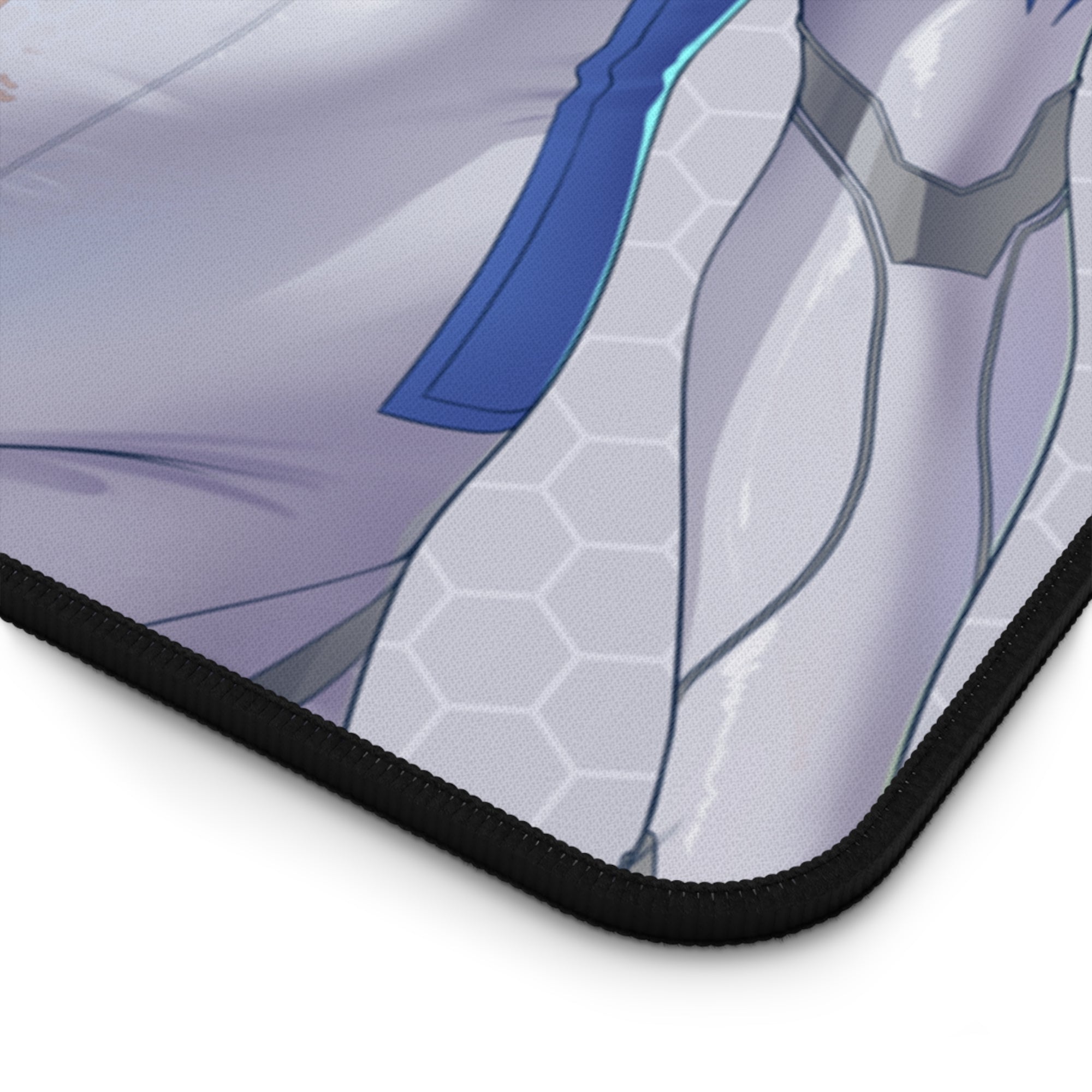 Sue Playmat