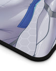 Sue Playmat