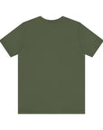 Noble 6 T-Shirt
