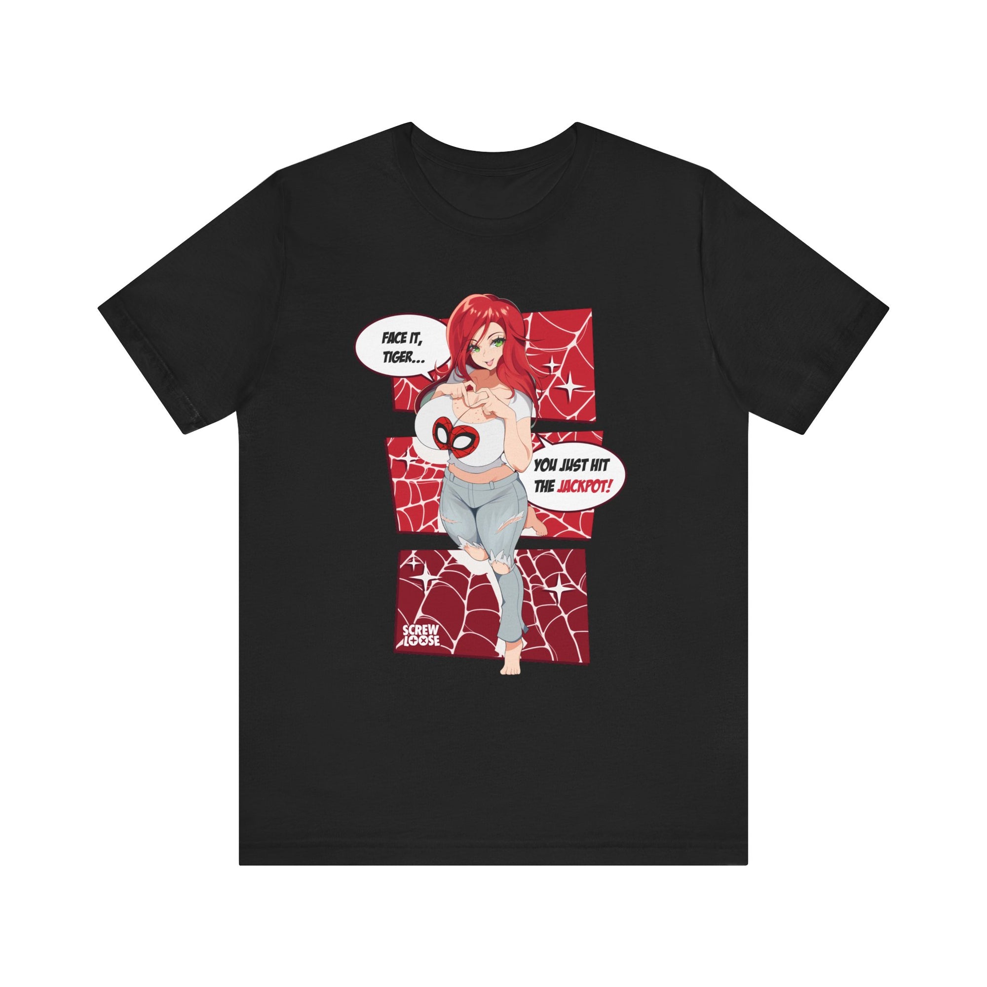 MJ