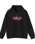 Gojo Sorcerer Hoodie