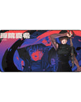 Maki Zen Playmat