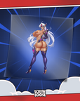 Elos Stickers