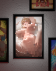 Anis V2 Poster