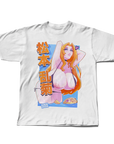 Rangi Mommy T-Shirt