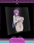 Beach Babes Pt39 Stickers