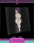 Beach Babes Pt63 Stickers