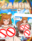 Canon
