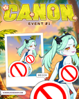 Canon