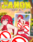 Canon