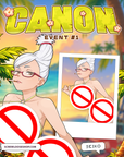 Canon