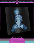 Cortana Wants you