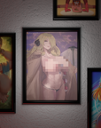 Cynthia Poster