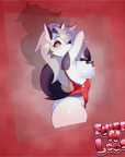 Fluff