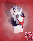 Fluff