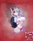 Fluff
