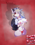 Fluff