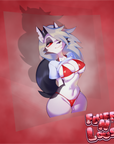 Fluff