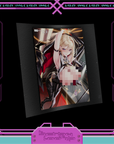 Full Art Evelyn Stickers