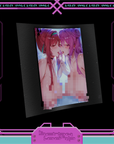 Full Art Gacha Duo V1 Stickers