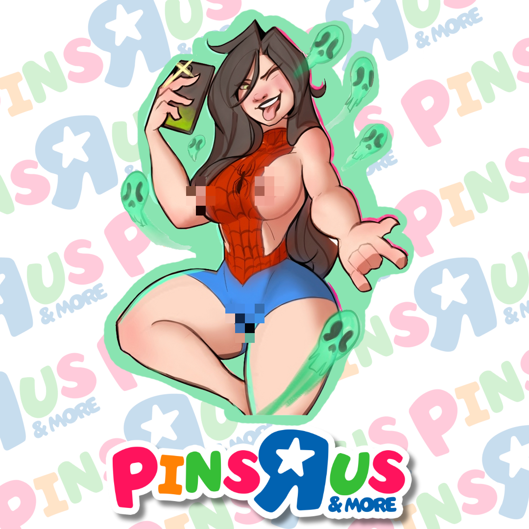 Hela Stickers