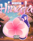 Hinata Pin
