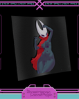 Hornet Stickers