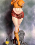 Spooky Velmaa Figure Pre Order
