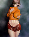 Spooky Velmaa Figure Pre Order
