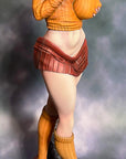 Spooky Velmaa Figure Pre Order