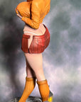 Spooky Velmaa Figure Pre Order