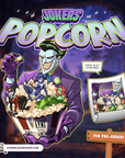 Halloween Bowls Pin