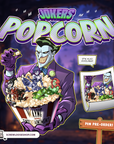 Halloween Bowls Pin