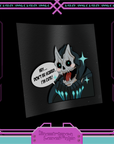 Peekers