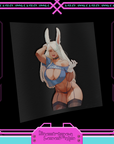 Mirko Stickers