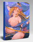 DMG V1 Card Binder