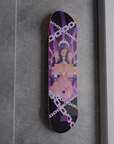 Olga Skate Deck