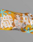 Summer Flags Orih