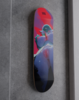 Gard Skate Deck