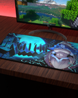 Ranni Playmat
