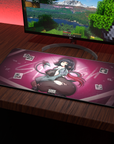 Rat SFW Playmat