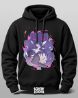 Spooky Hexy Hoodie