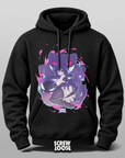 Spooky Hexy Hoodie