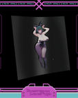 Bunny Girl Pt 15 Stickers