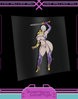 Ive Stickers