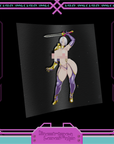 Ive Stickers