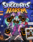 Street Babes BAYX Pin