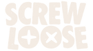 Screw Loose