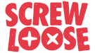 Screw Loose logo
