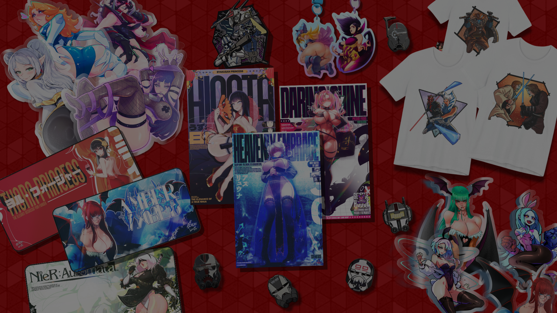 Banner Image